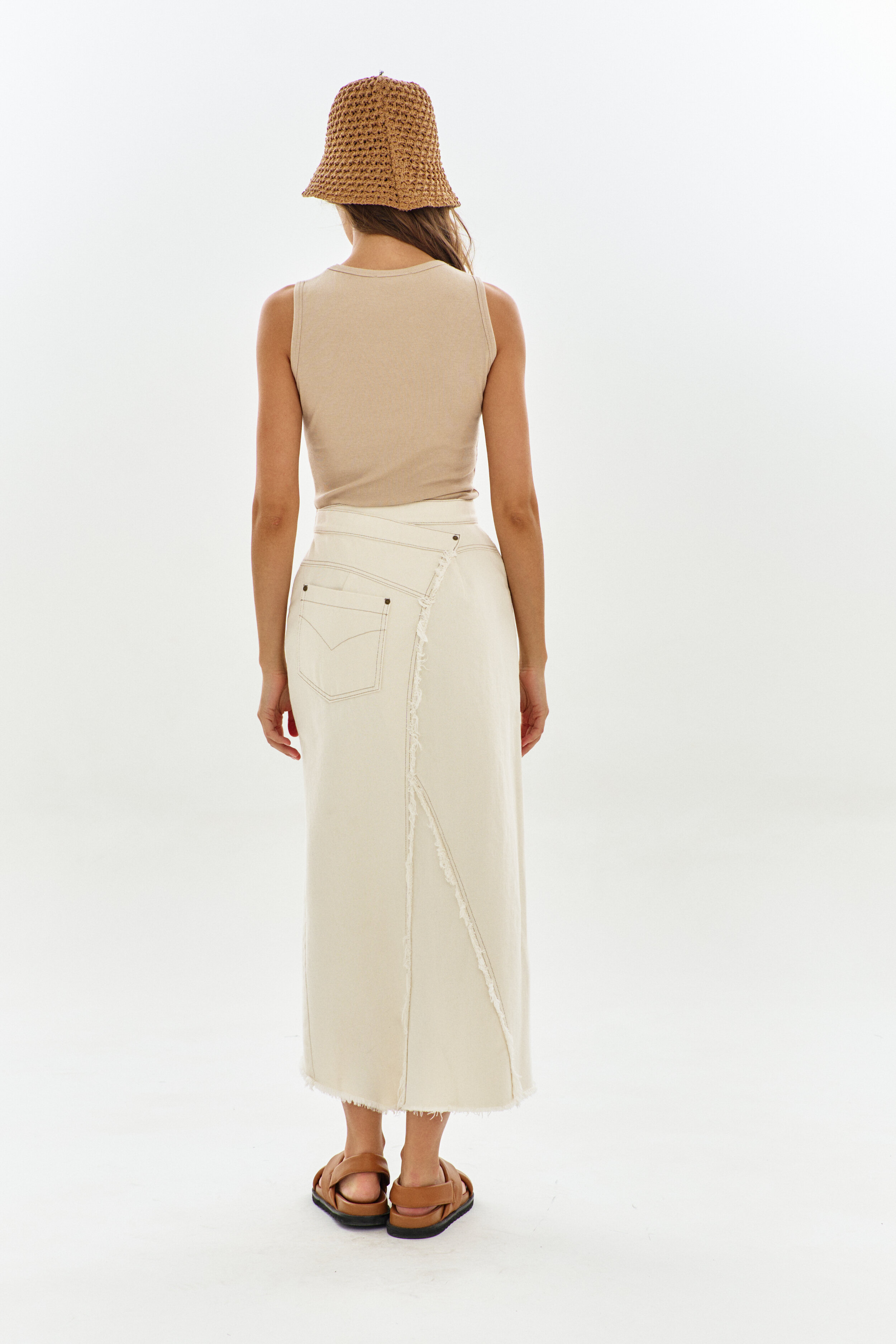 A2719-3, A2719-8, АК349